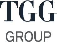 TGG Group